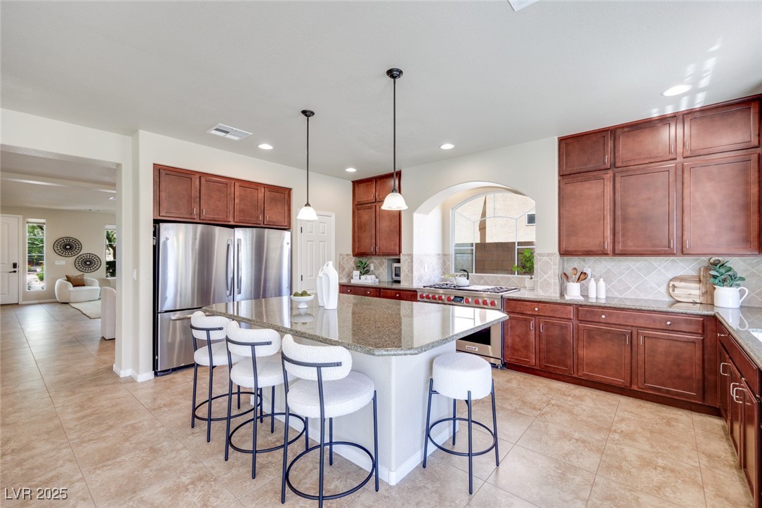 9628 Matanzas Creek Court Property Photo 16