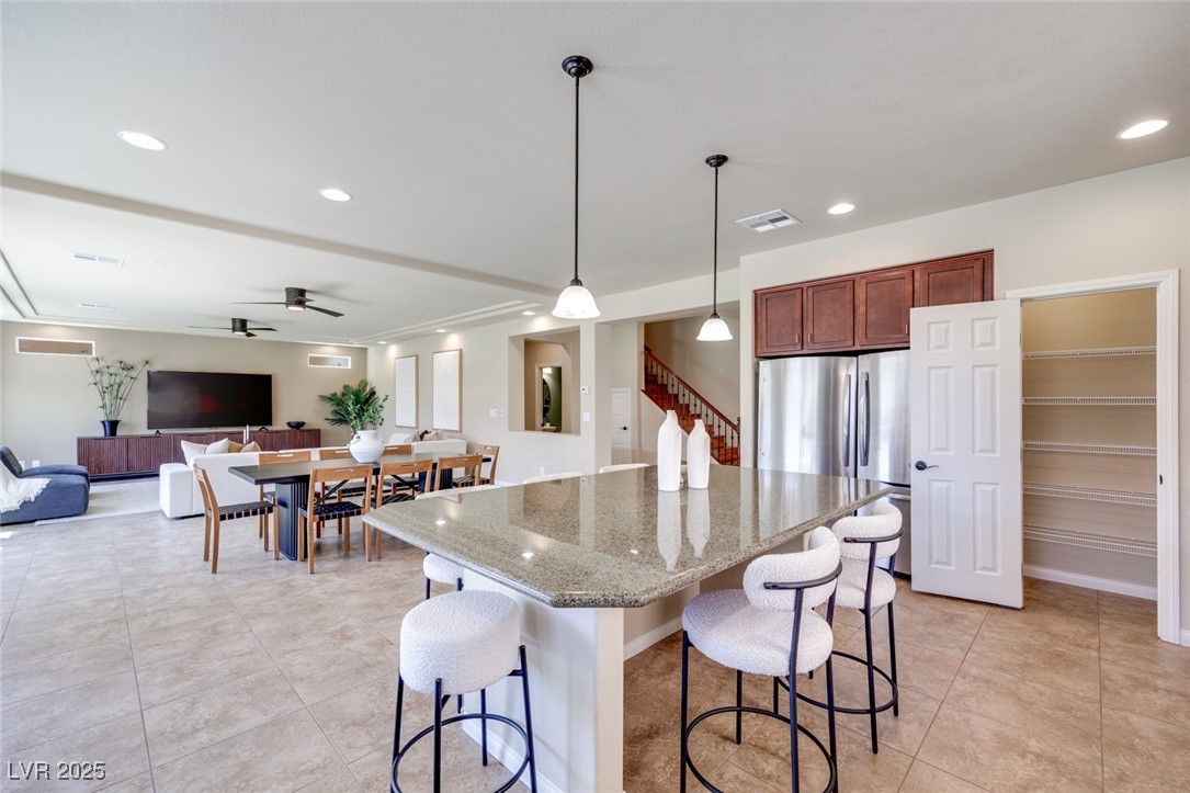9628 Matanzas Creek Court Property Photo 17