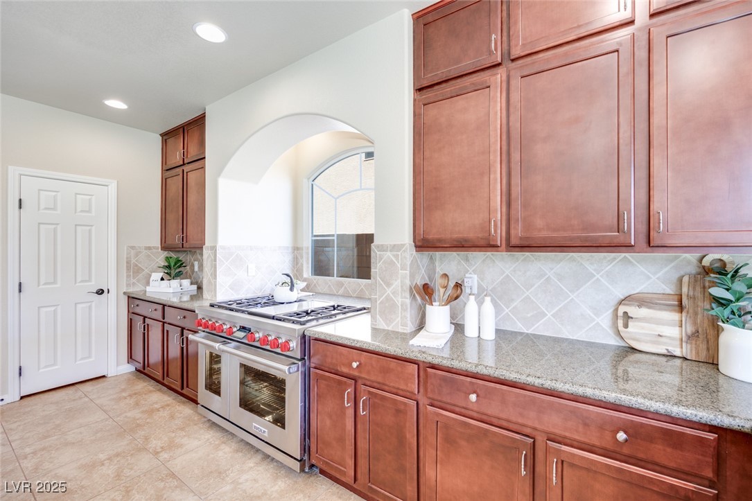 9628 Matanzas Creek Court Property Photo 18
