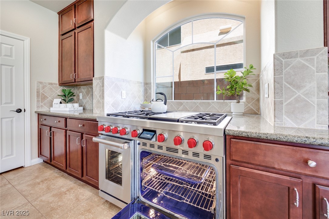 9628 Matanzas Creek Court Property Photo 19