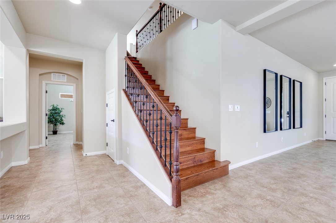 9628 Matanzas Creek Court Property Photo 22
