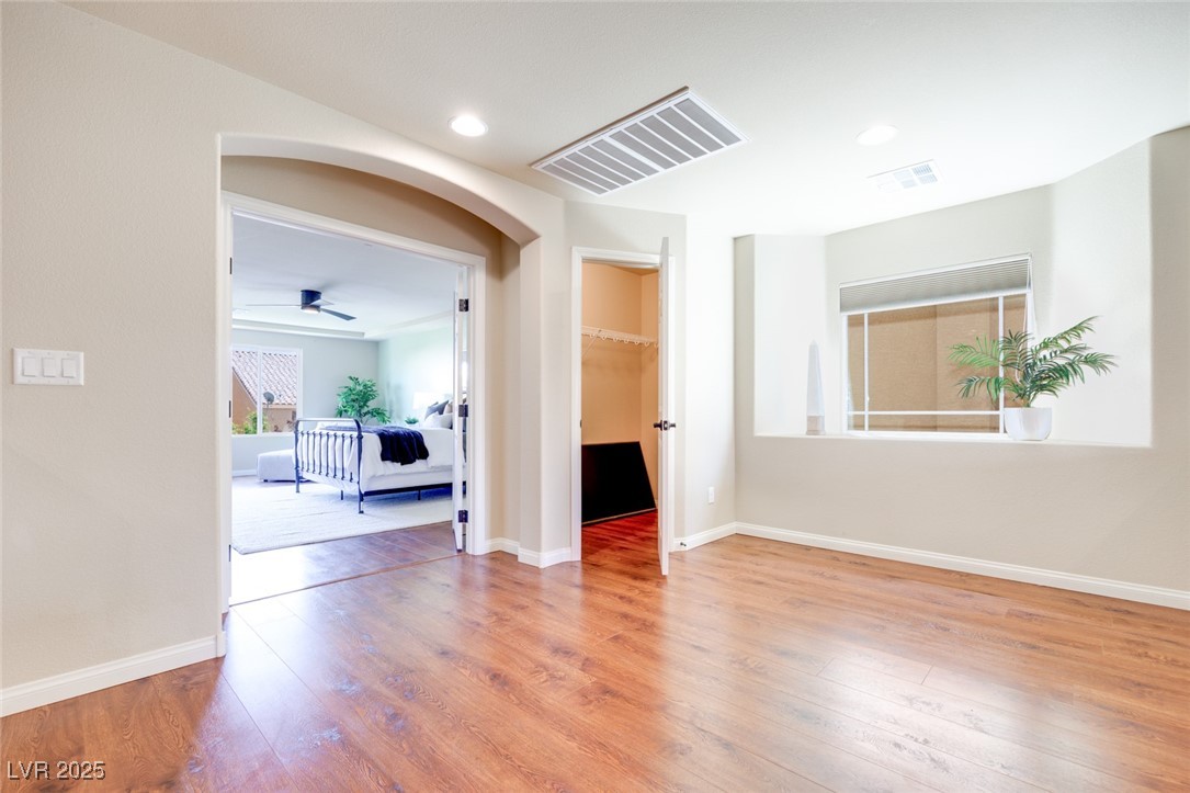 9628 Matanzas Creek Court Property Photo 23