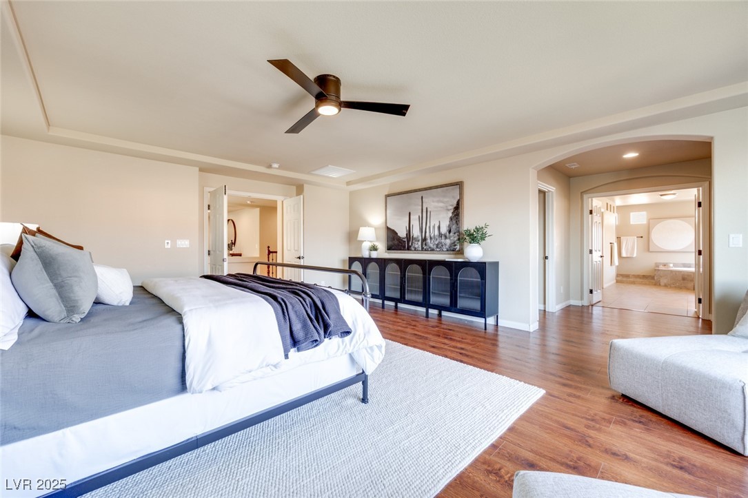 9628 Matanzas Creek Court Property Photo 27