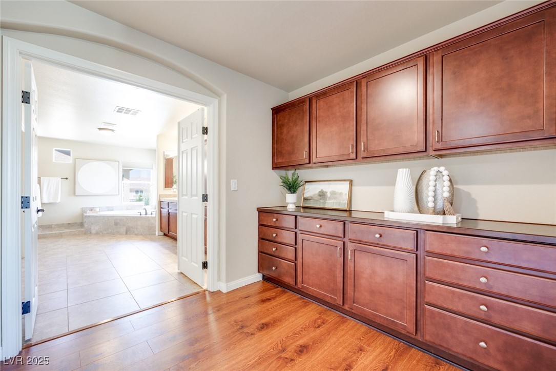9628 Matanzas Creek Court Property Photo 28