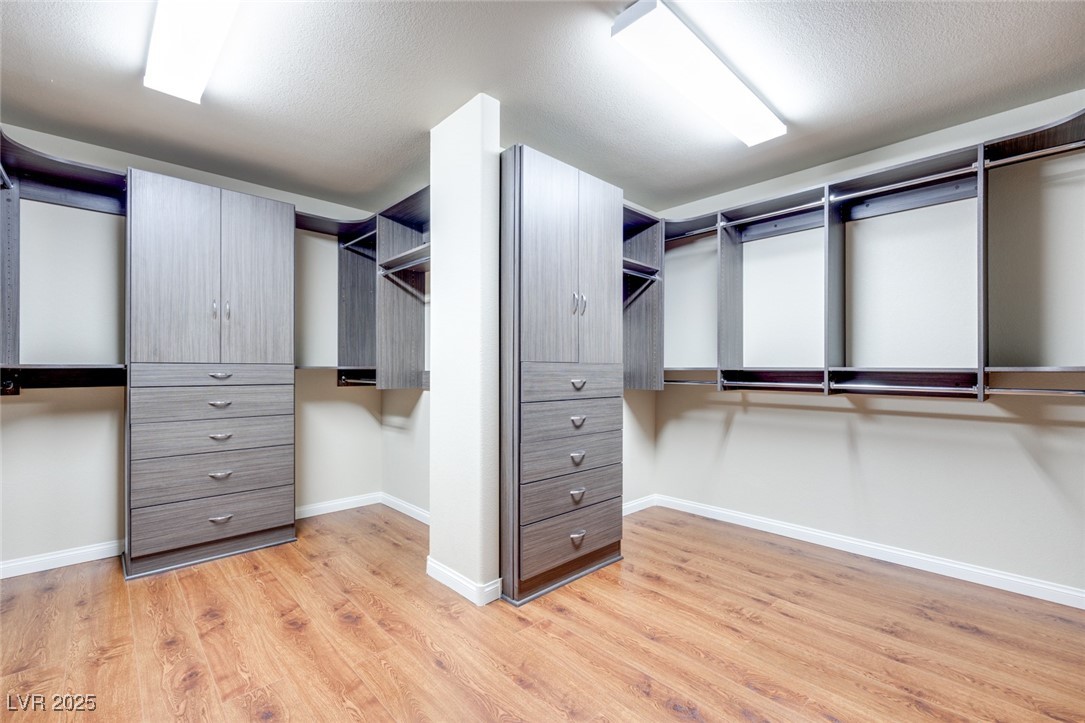 9628 Matanzas Creek Court Property Photo 31
