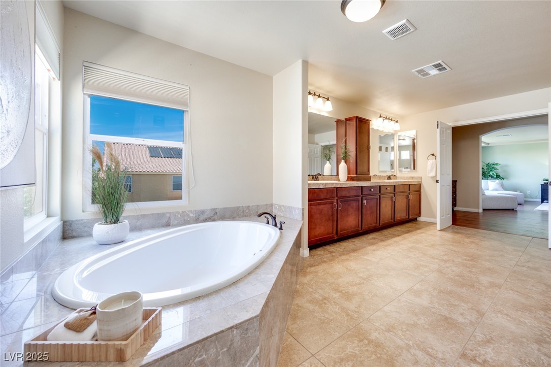 9628 Matanzas Creek Court Property Photo 32