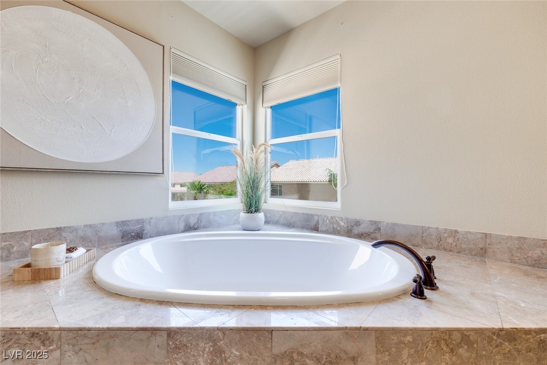 9628 Matanzas Creek Court Property Photo 33