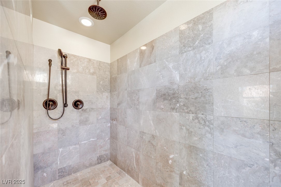 9628 Matanzas Creek Court Property Photo 35