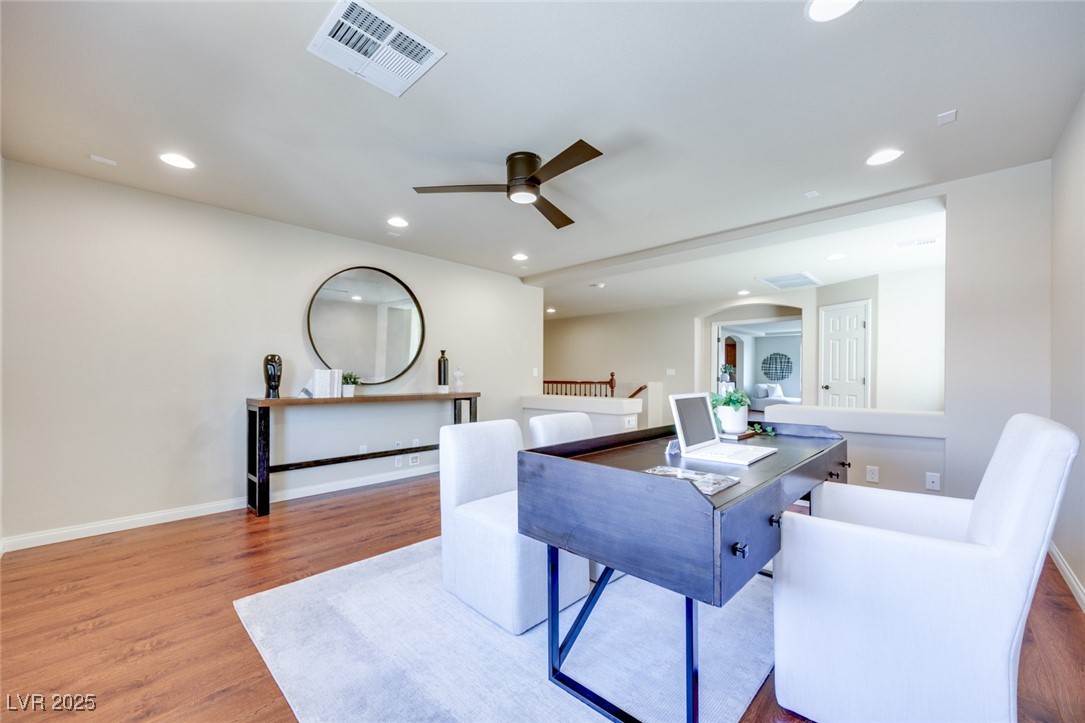 9628 Matanzas Creek Court Property Photo 36