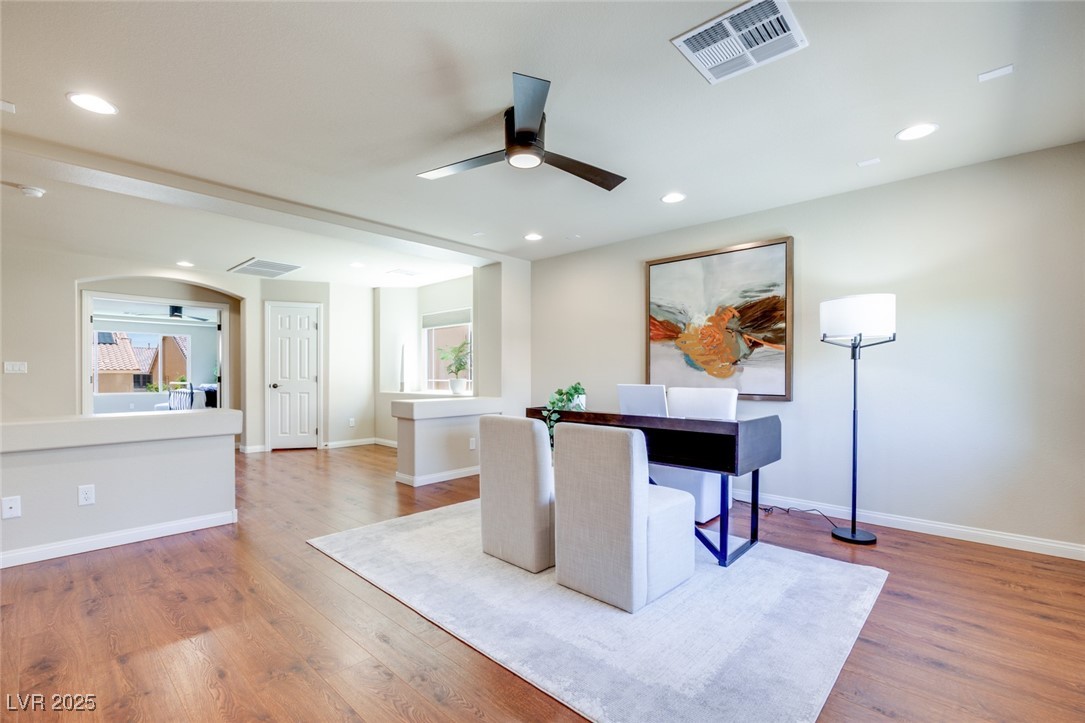 9628 Matanzas Creek Court Property Photo 37