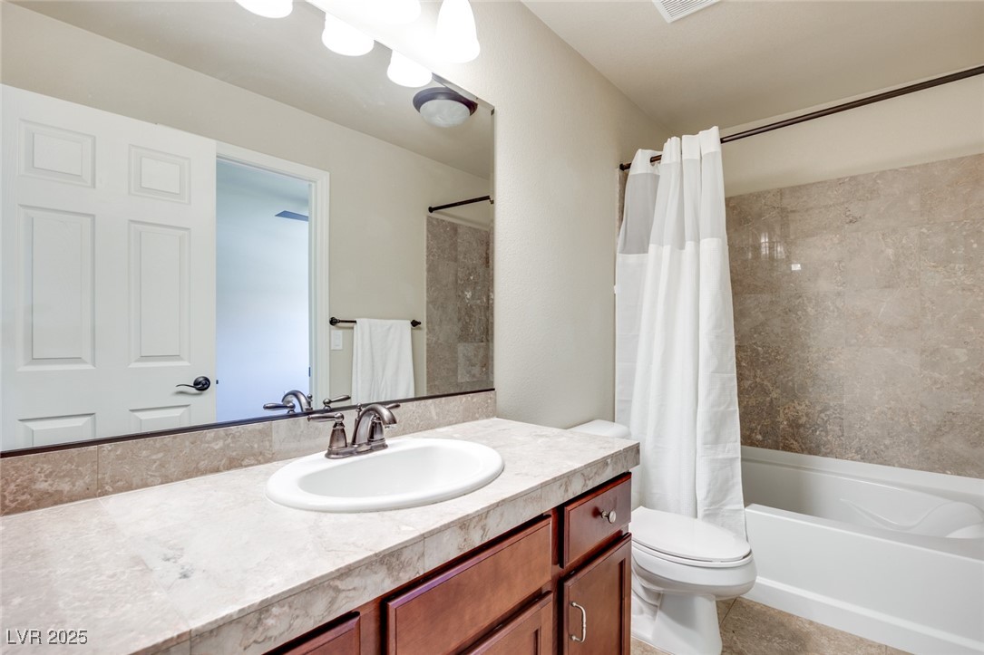 9628 Matanzas Creek Court Property Photo 38