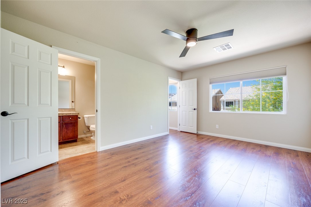9628 Matanzas Creek Court Property Photo 39