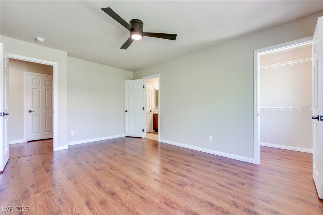 9628 Matanzas Creek Court Property Photo 40