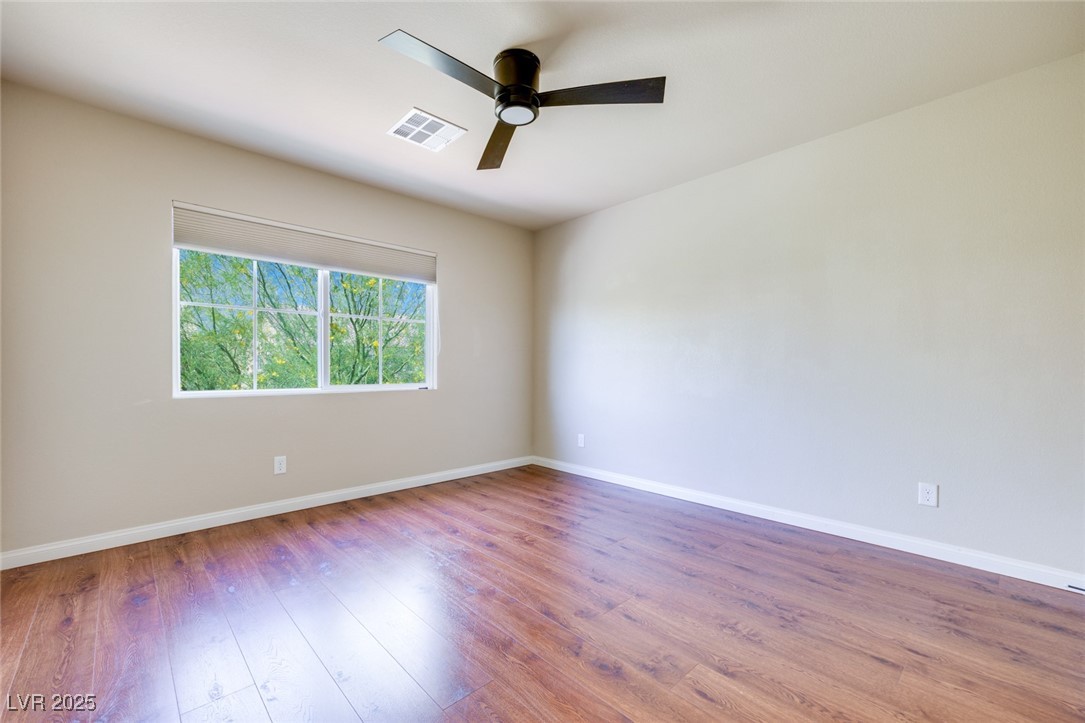 9628 Matanzas Creek Court Property Photo 41