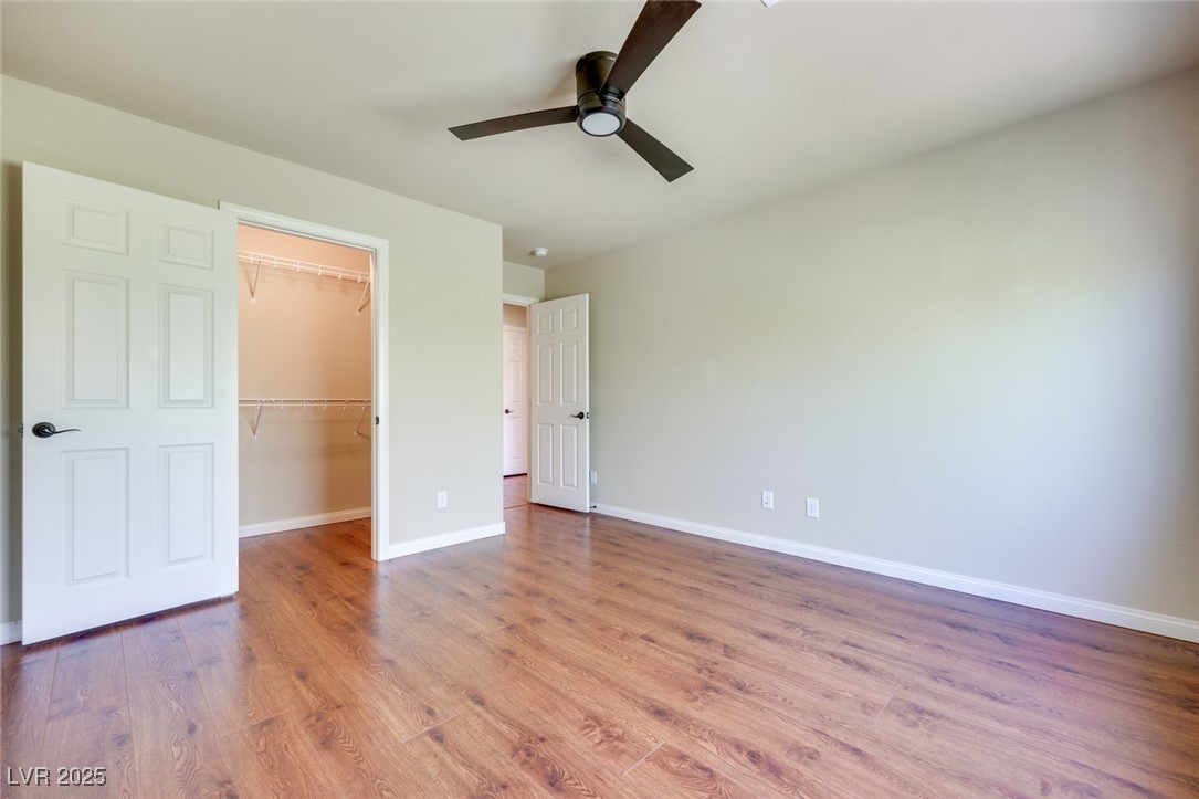9628 Matanzas Creek Court Property Photo 42