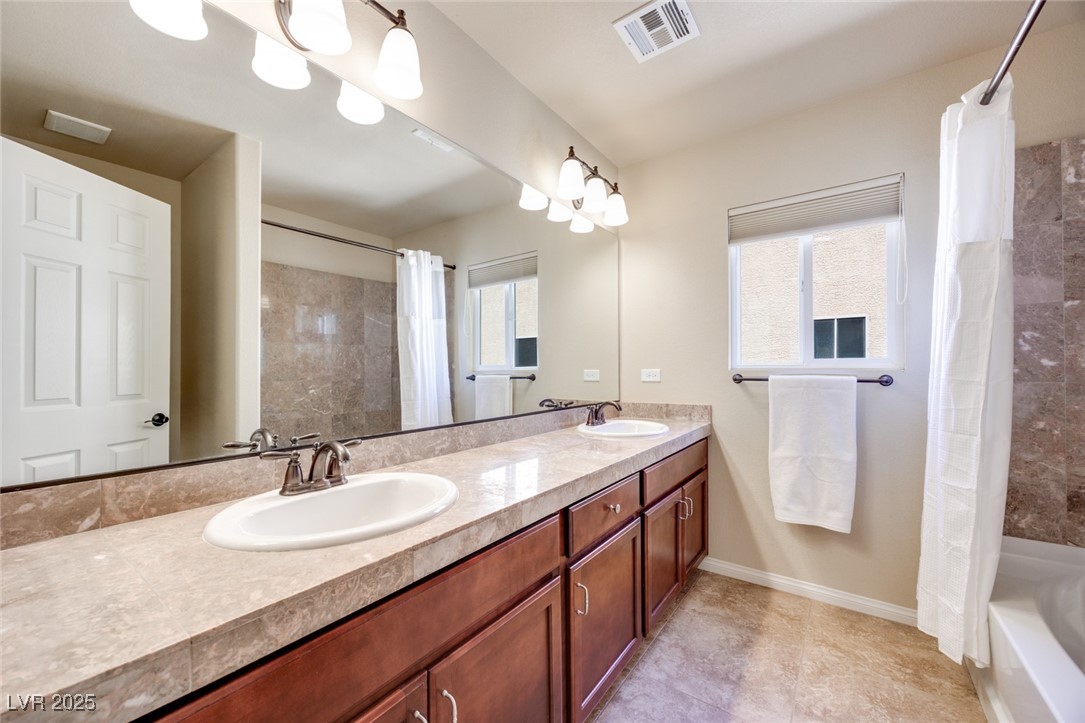 9628 Matanzas Creek Court Property Photo 43