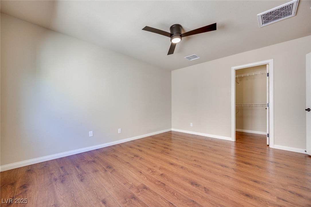 9628 Matanzas Creek Court Property Photo 44