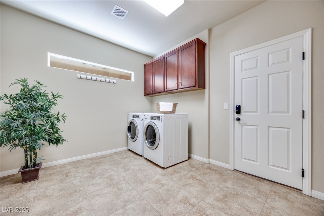 9628 Matanzas Creek Court Property Photo 45