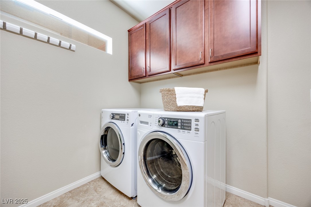 9628 Matanzas Creek Court Property Photo 46