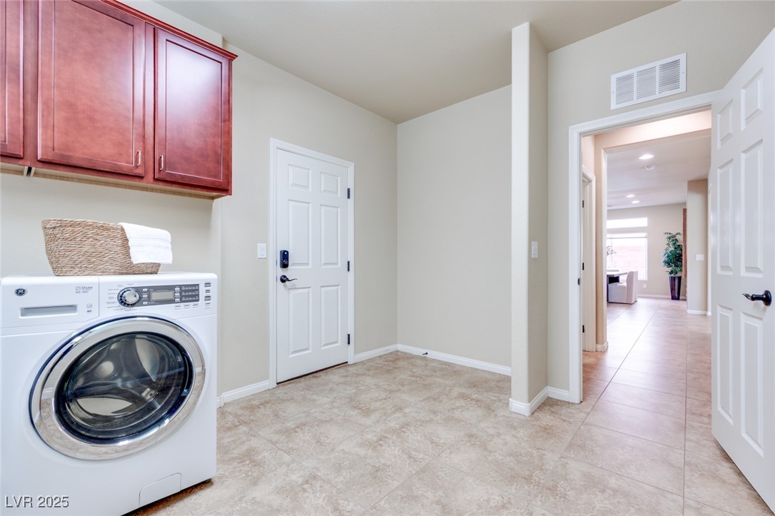 9628 Matanzas Creek Court Property Photo 47