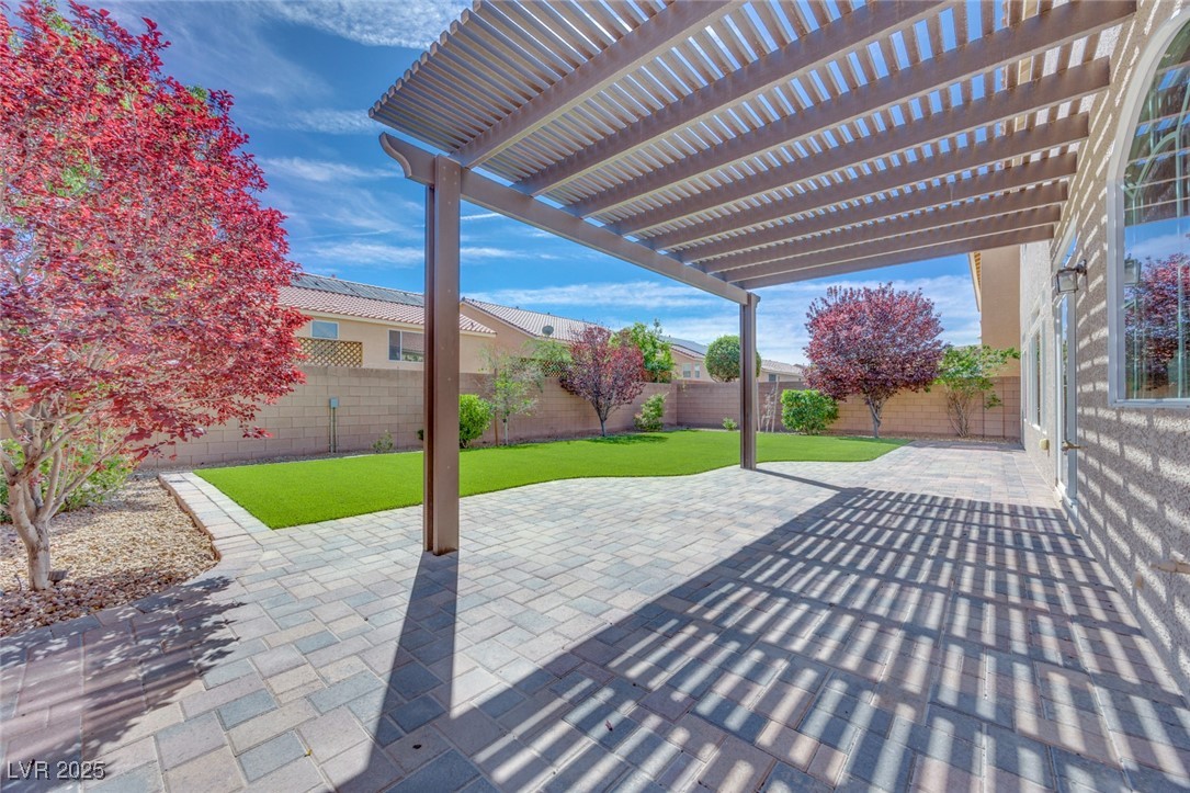 9628 Matanzas Creek Court Property Photo 48