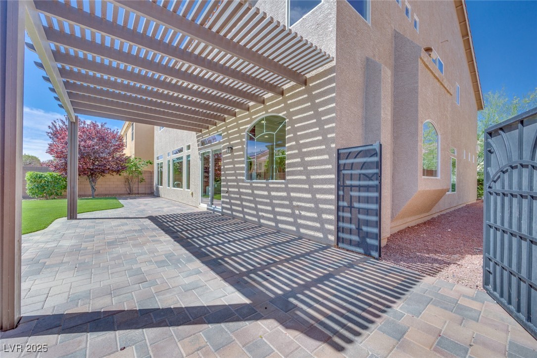 9628 Matanzas Creek Court Property Photo 49