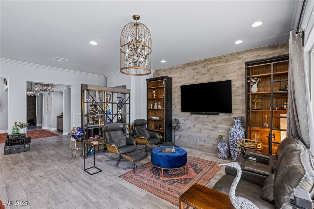 8713 Long Winter Court Property Photo 14