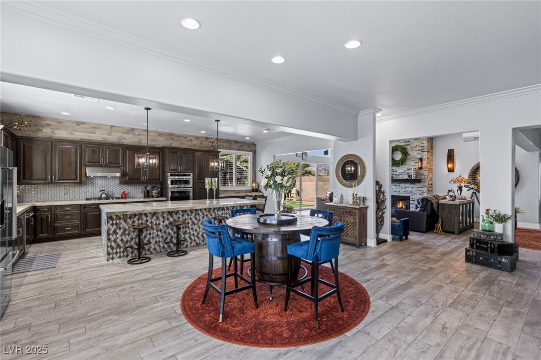 8713 Long Winter Court Property Photo 17