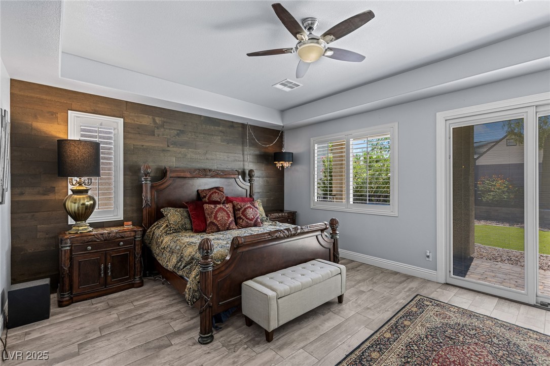 8713 Long Winter Court Property Photo 23