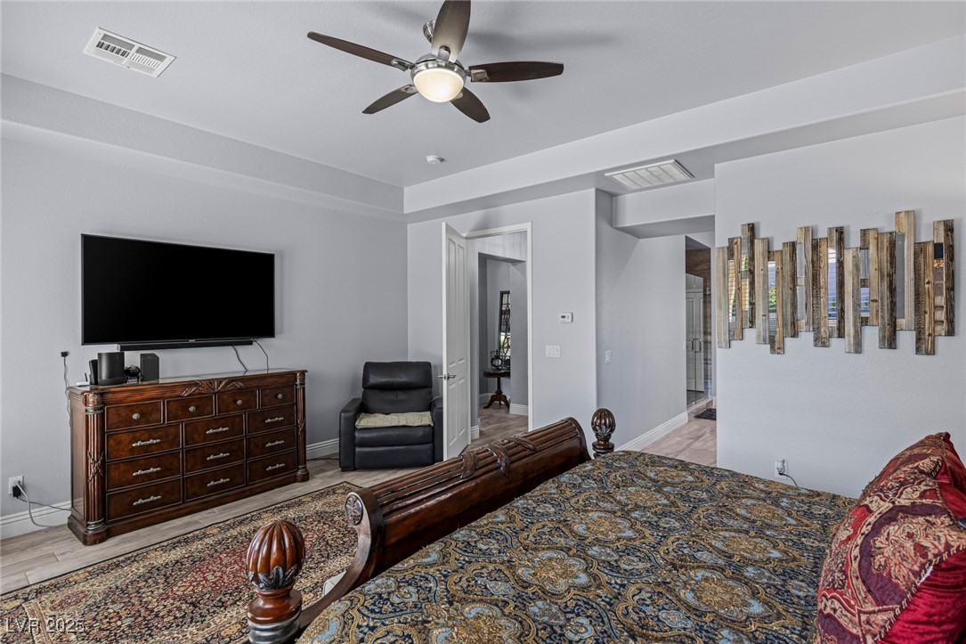 8713 Long Winter Court Property Photo 24