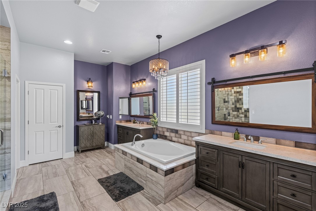 8713 Long Winter Court Property Photo 25