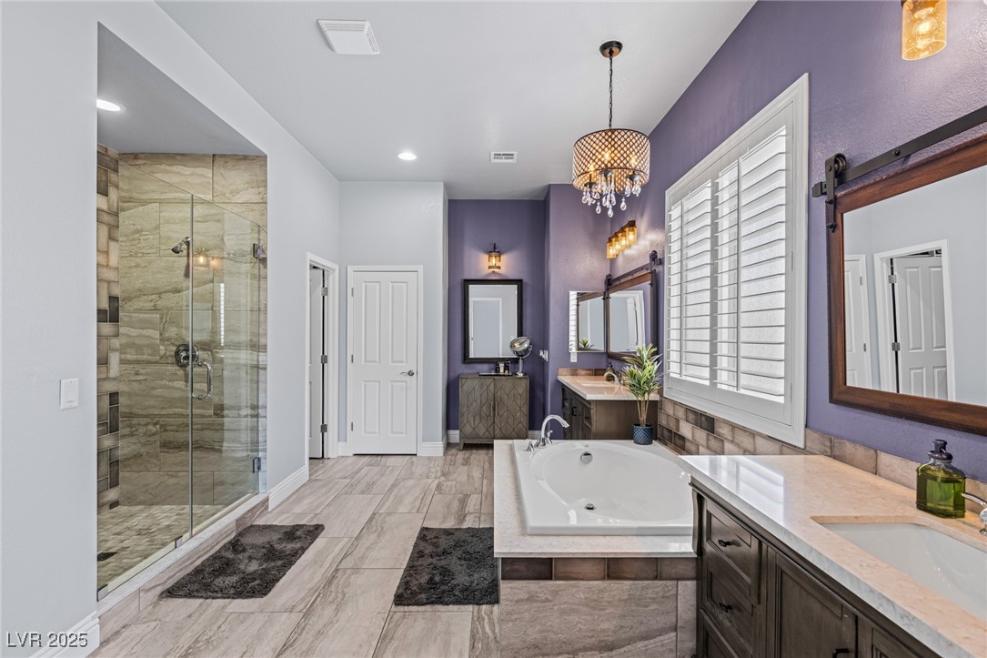 8713 Long Winter Court Property Photo 26