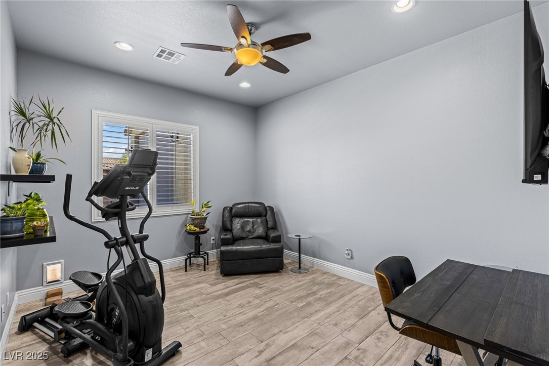 8713 Long Winter Court Property Photo 30