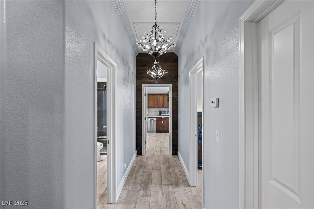 8713 Long Winter Court Property Photo 32