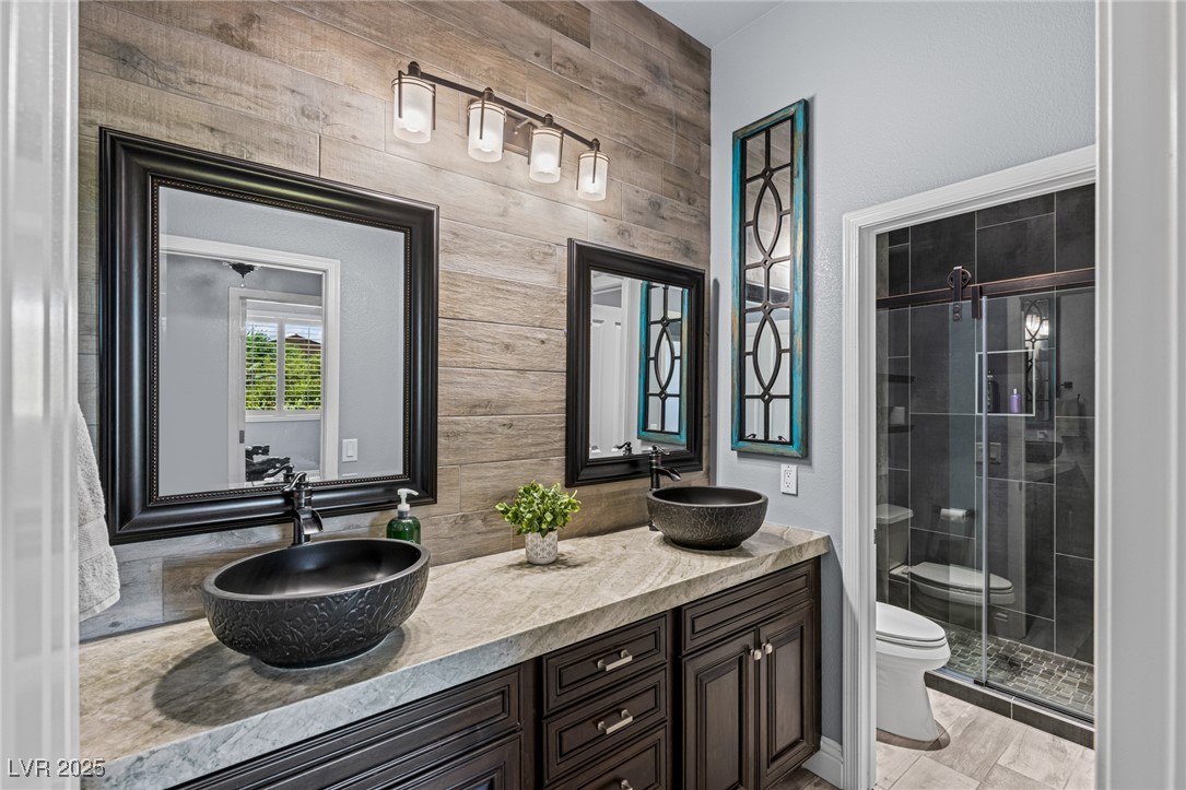 8713 Long Winter Court Property Photo 33