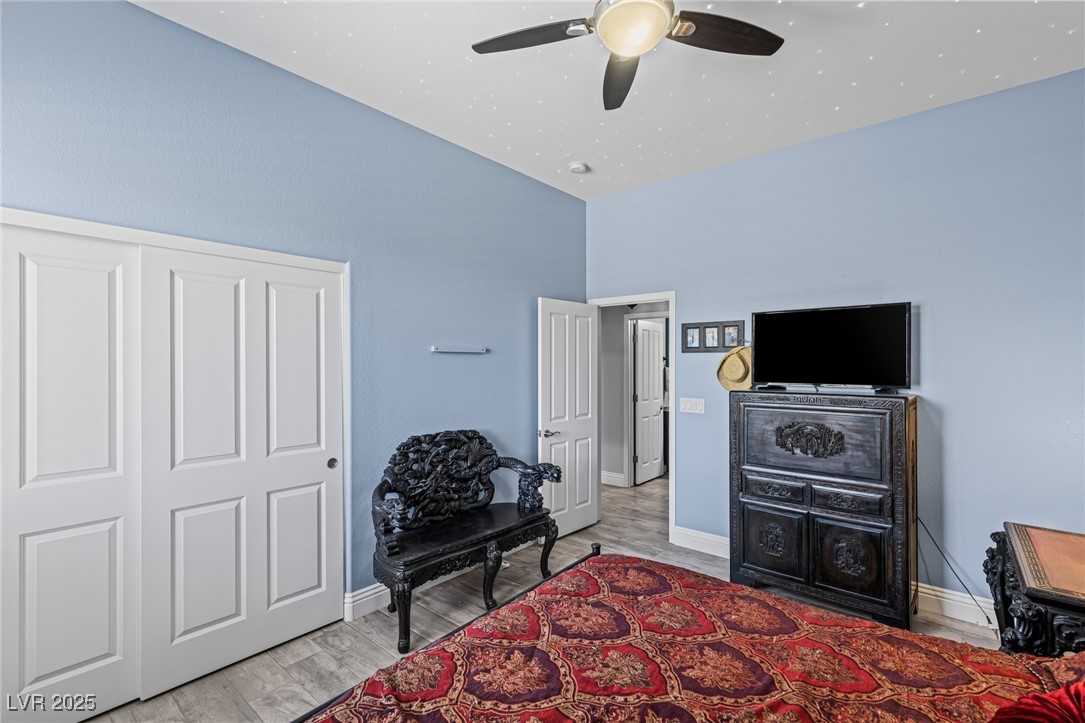 8713 Long Winter Court Property Photo 34