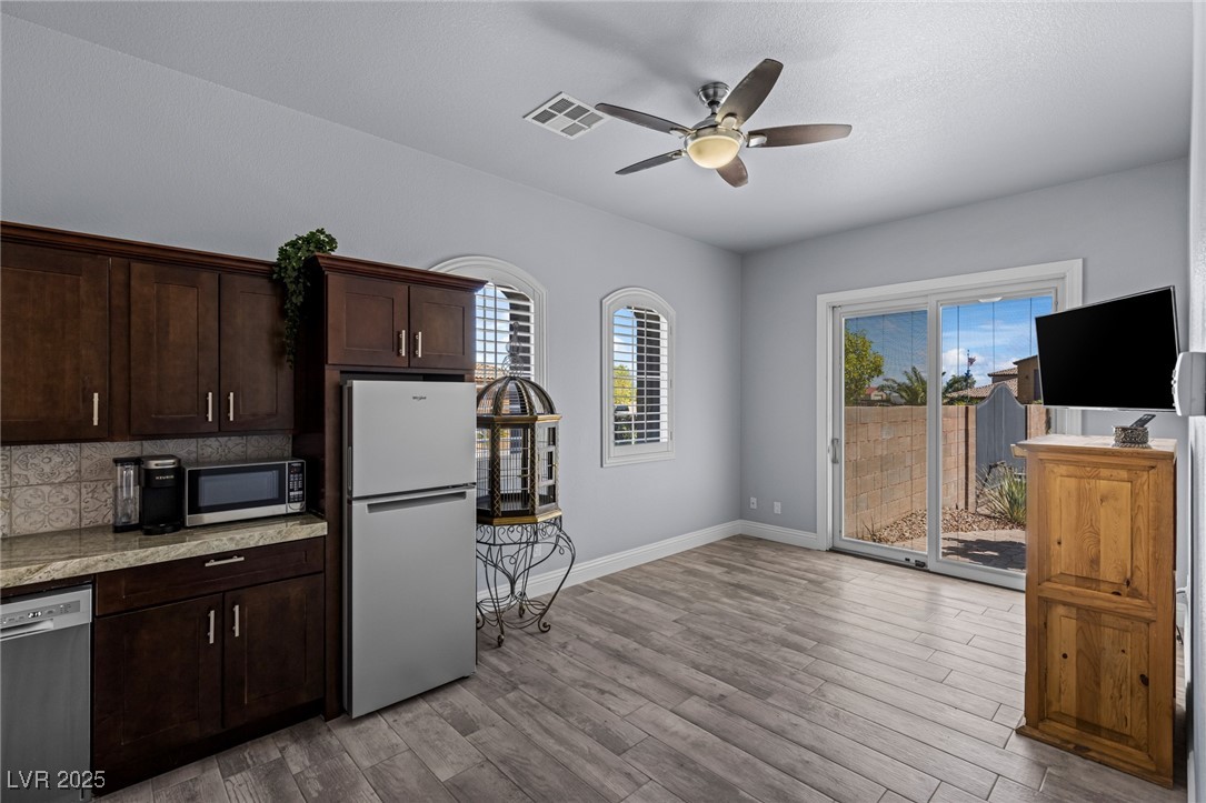 8713 Long Winter Court Property Photo 35