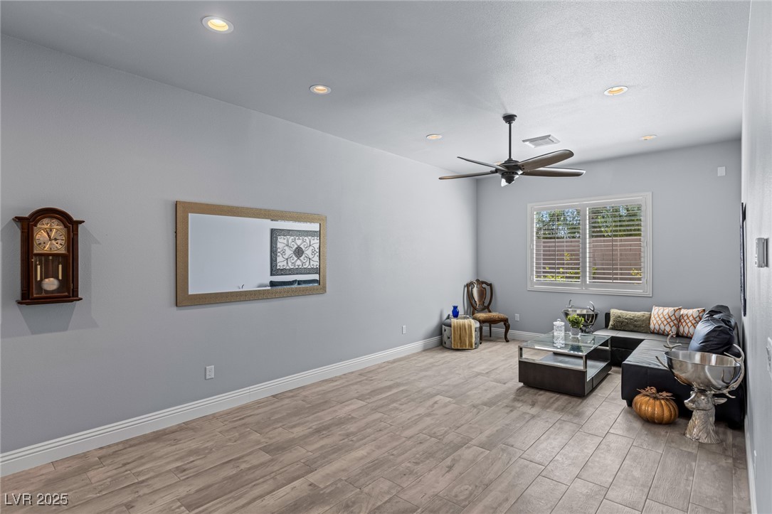 8713 Long Winter Court Property Photo 47