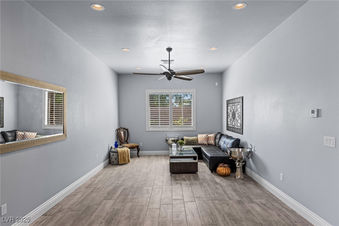 8713 Long Winter Court Property Photo 48