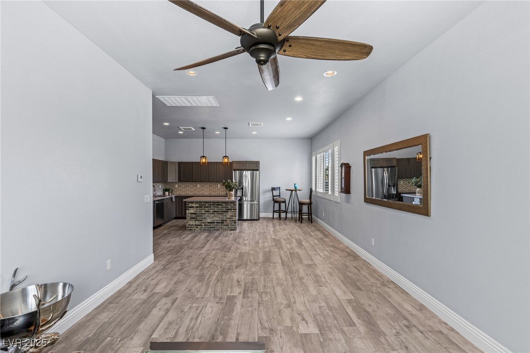 8713 Long Winter Court Property Photo 50