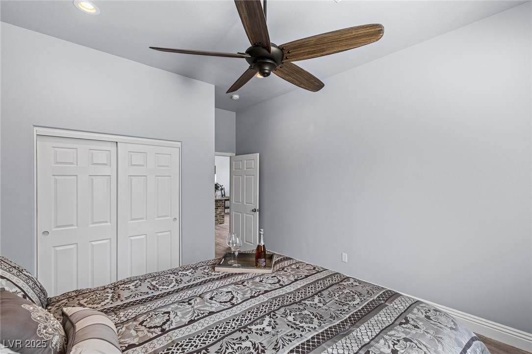 8713 Long Winter Court Property Photo 54