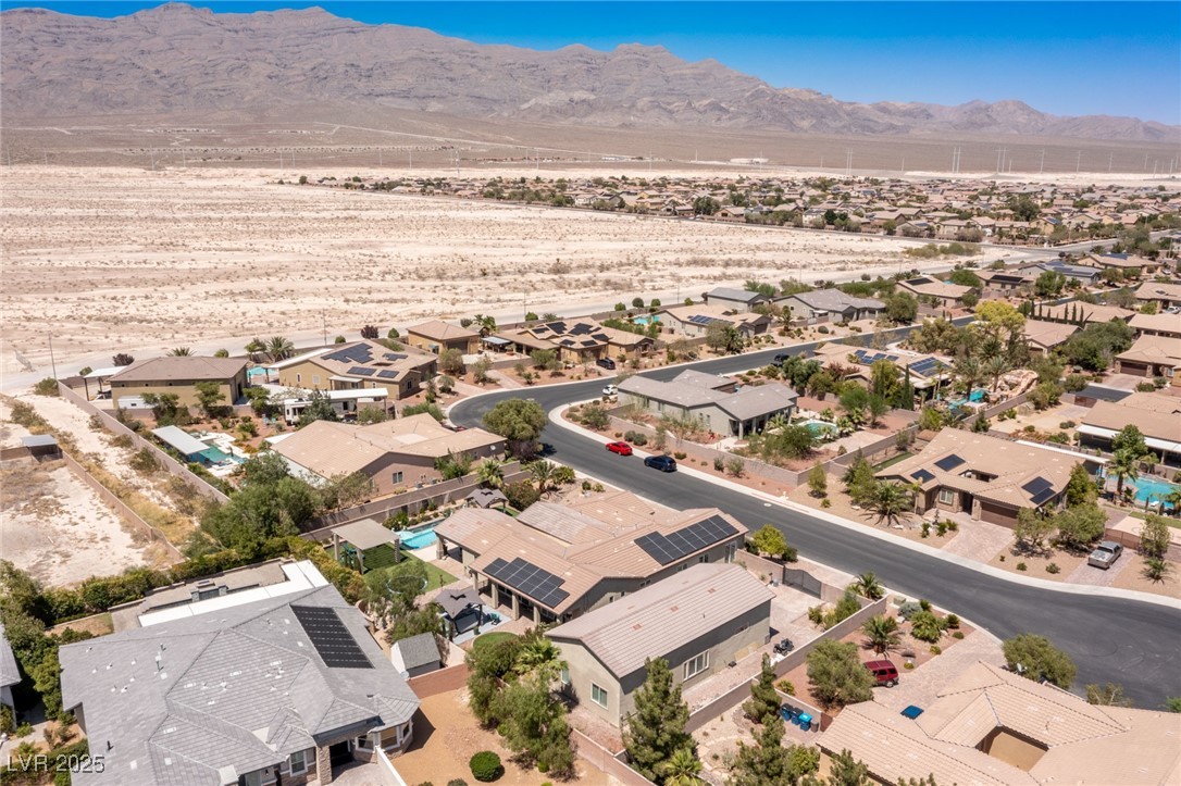 8713 Long Winter Court Property Photo 74