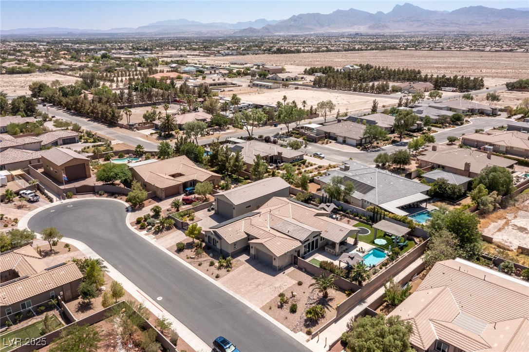 8713 Long Winter Court Property Photo 75