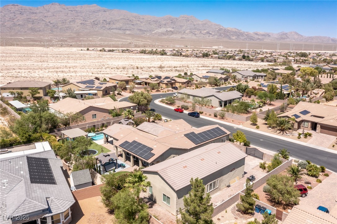 8713 Long Winter Court Property Photo 78