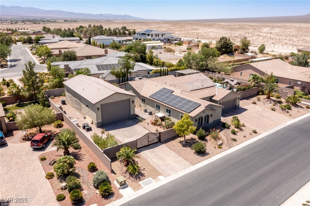 8713 Long Winter Court Property Photo 81