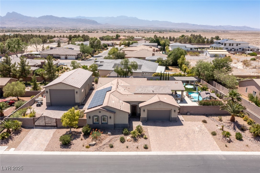 8713 Long Winter Court Property Photo 82