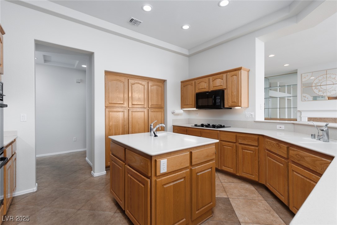 2624 Spalding Drive Property Photo 16