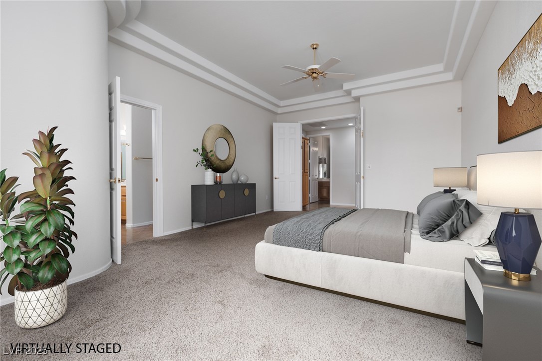 2624 Spalding Drive Property Photo 21