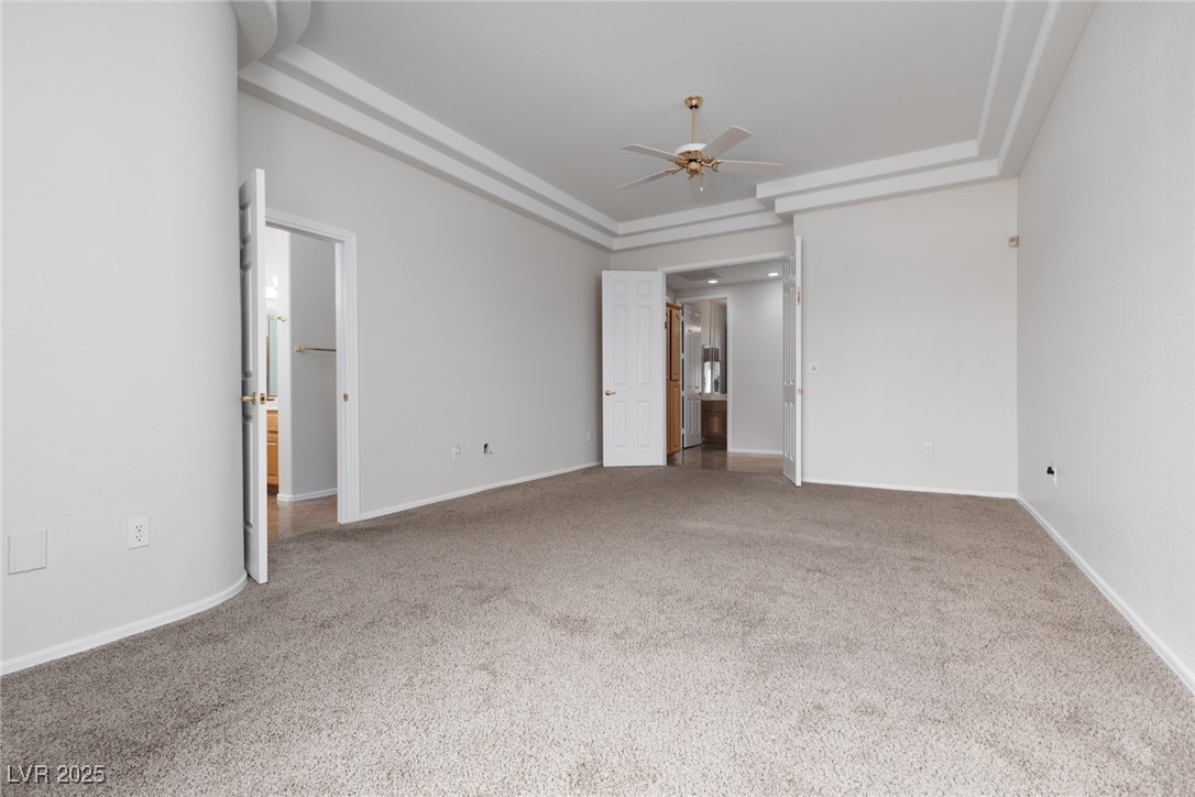 2624 Spalding Drive Property Photo 22