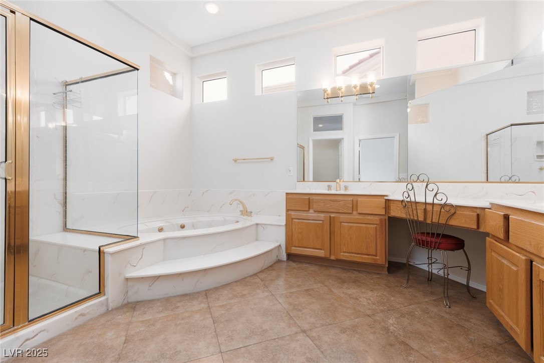 2624 Spalding Drive Property Photo 23